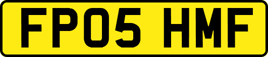 FP05HMF