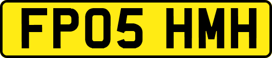 FP05HMH