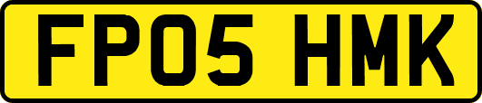 FP05HMK