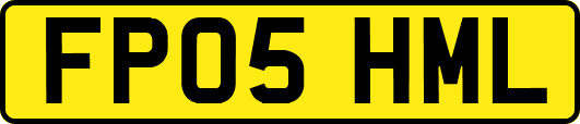 FP05HML