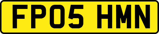 FP05HMN