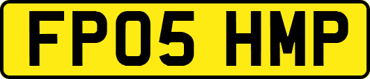 FP05HMP