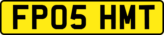 FP05HMT