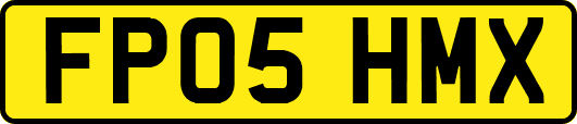 FP05HMX