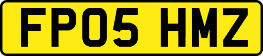 FP05HMZ