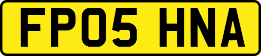 FP05HNA