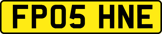 FP05HNE