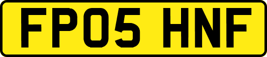 FP05HNF
