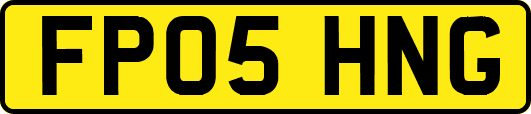 FP05HNG