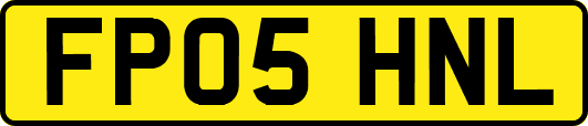 FP05HNL