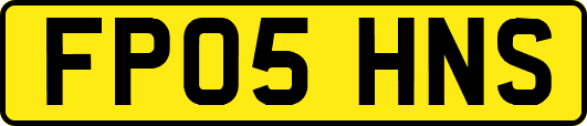 FP05HNS