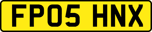 FP05HNX