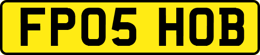 FP05HOB