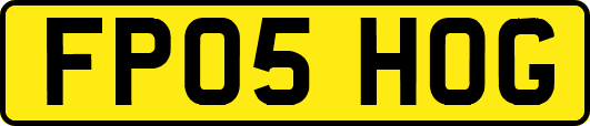FP05HOG