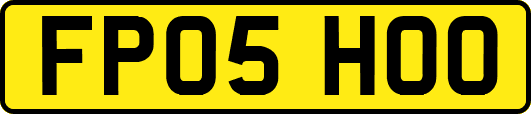 FP05HOO