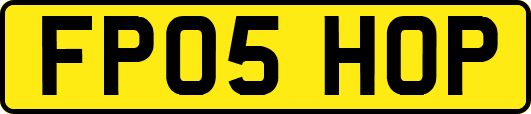 FP05HOP