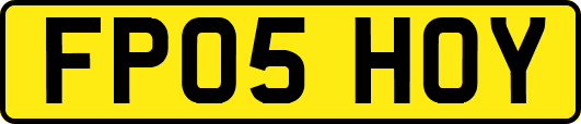 FP05HOY