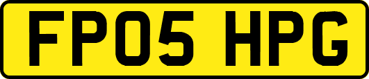 FP05HPG