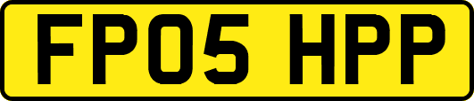 FP05HPP