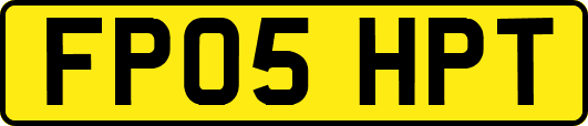 FP05HPT