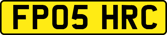 FP05HRC
