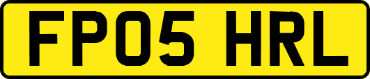 FP05HRL