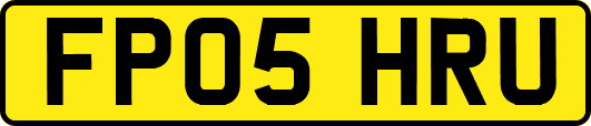 FP05HRU