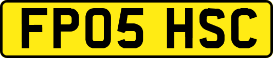 FP05HSC