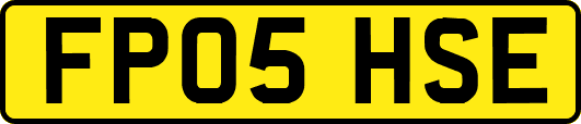 FP05HSE
