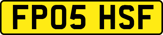 FP05HSF