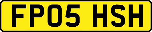 FP05HSH