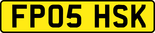 FP05HSK