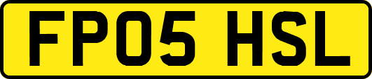 FP05HSL