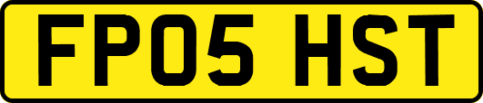FP05HST