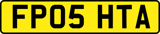 FP05HTA