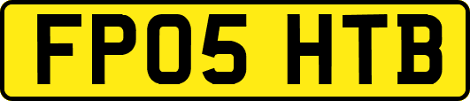 FP05HTB