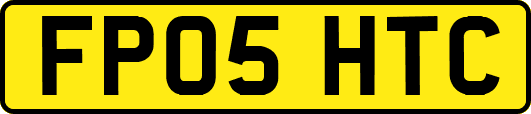FP05HTC