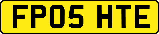 FP05HTE