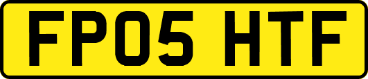 FP05HTF
