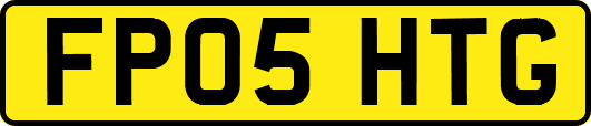 FP05HTG