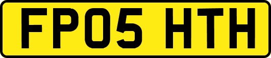 FP05HTH