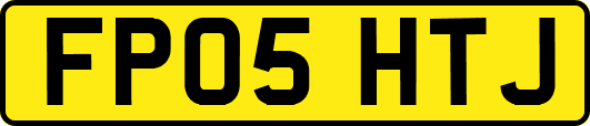 FP05HTJ