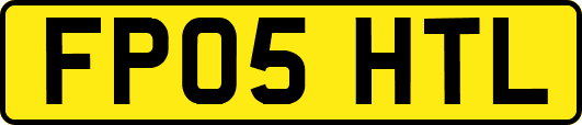 FP05HTL