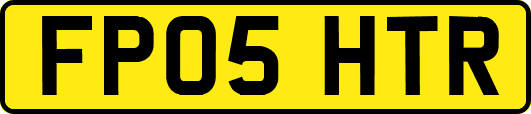 FP05HTR