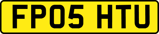 FP05HTU