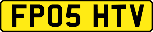 FP05HTV