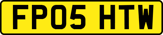 FP05HTW