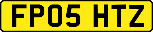 FP05HTZ