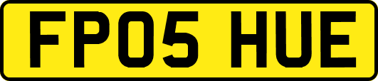 FP05HUE