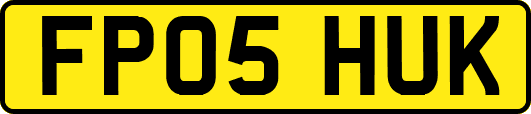FP05HUK